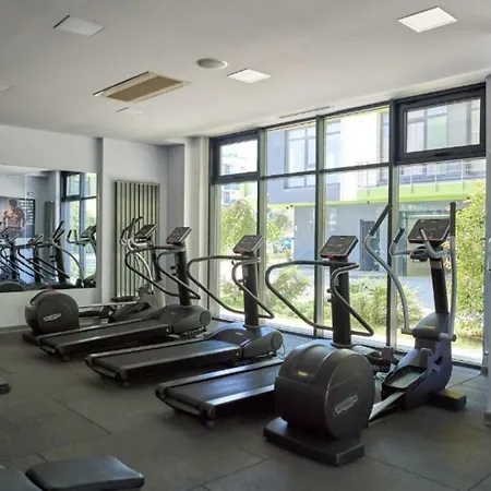 Premium & Prima Linie La Mare Năvodari