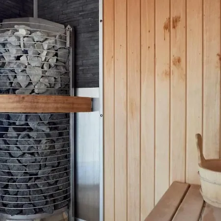 Premium & Prima Linie La Mare Appartement Năvodari