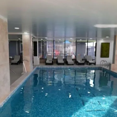 Premium & Prima Linie La Mare