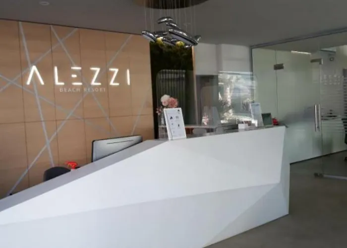 Premium & Prima Linie La Mare