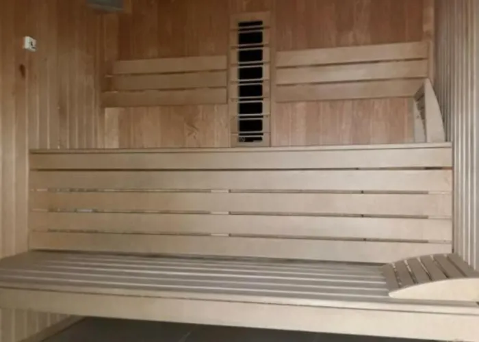 Premium & Prima Linie La Mare 3*