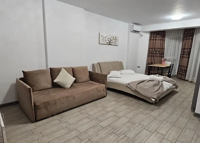 Premium & Prima Linie La Mare