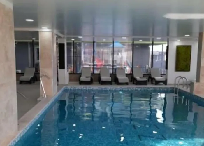 Premium & Prima Linie La Mare